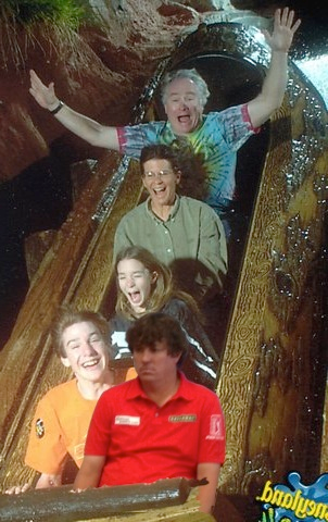 Illustration for article titled Roundup: Your Best Sad Jason Dufner Photoshop Contest Submissions